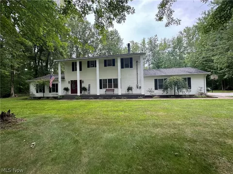 942 Webster Rd, Jefferson, OH 44047