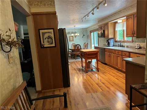 942 Webster Rd, Jefferson, OH 44047 photo 11