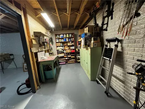 942 Webster Rd, Jefferson, OH 44047 photo 34