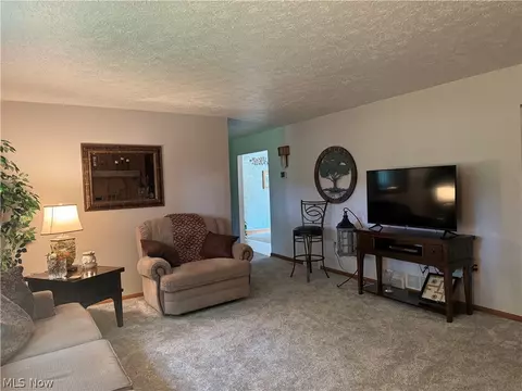 942 Webster Rd, Jefferson, OH 44047 photo 6