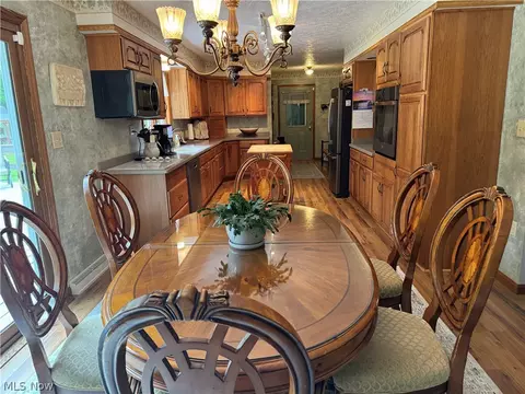 942 Webster Rd, Jefferson, OH 44047 photo 13