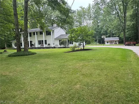 942 Webster Rd, Jefferson, OH 44047 photo 44