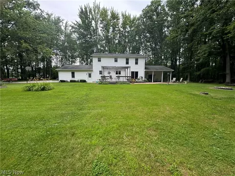 942 Webster Rd, Jefferson, OH 44047 photo 47