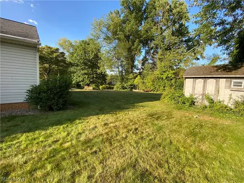 5018 2nd St NW, Canton, OH 44708 photo 14