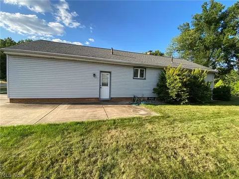 5018 2nd St NW, Canton, OH 44708 photo 2