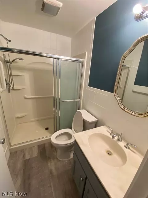 5018 2nd St NW, Canton, OH 44708 photo 9