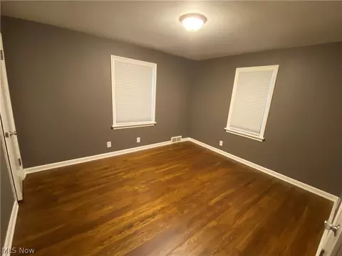 5018 2nd St NW, Canton, OH 44708 photo 6
