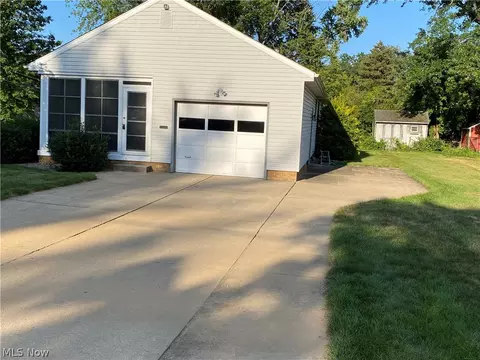 5018 2nd St NW, Canton, OH 44708 photo 13
