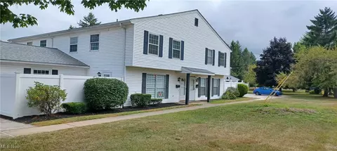 3080 Princeton St, Madison, OH 44057