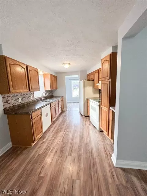 Entry Way - 129 Walleye Ct, Lagrange, OH 44050 photo 3 of 4