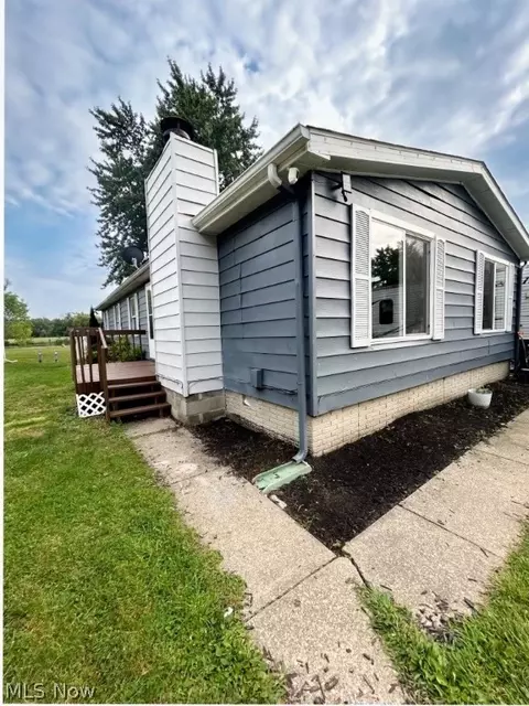 Other - 129 Walleye Ct, Lagrange, OH 44050 photo 2 of 3