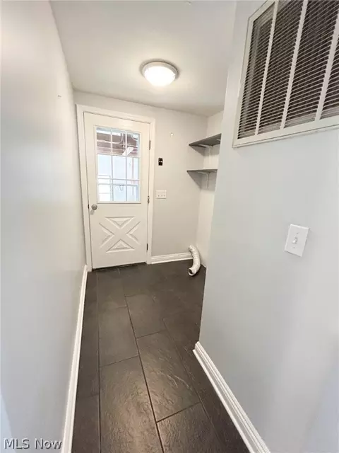 Other - 129 Walleye Ct, Lagrange, OH 44050 photo 3 of 3