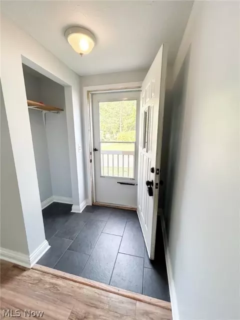 Entry Way - 129 Walleye Ct, Lagrange, OH 44050 photo 1 of 4