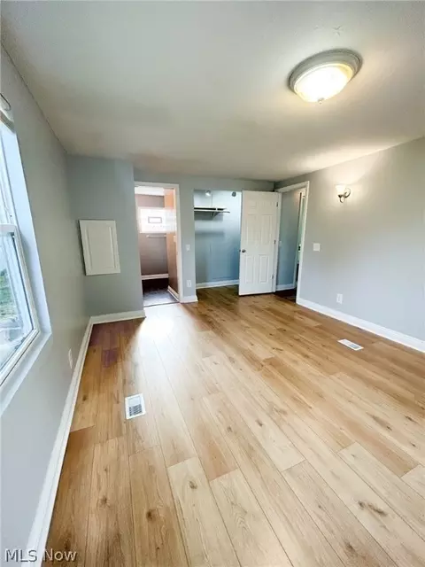 Bedroom - 129 Walleye Ct, Lagrange, OH 44050 photo 1 of 3