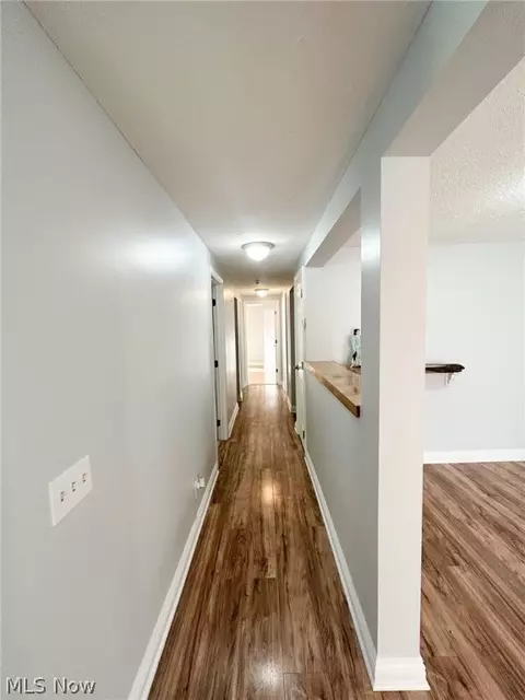 Entry Way - 129 Walleye Ct, Lagrange, OH 44050 photo 4 of 4