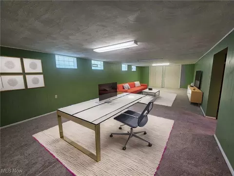 7907 Ackley Rd, Parma, OH 44129 photo 15