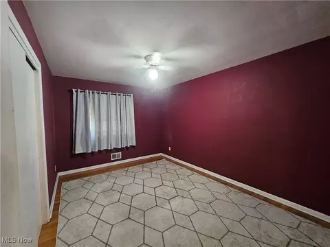 7907 Ackley Rd, Parma, OH 44129 photo 21