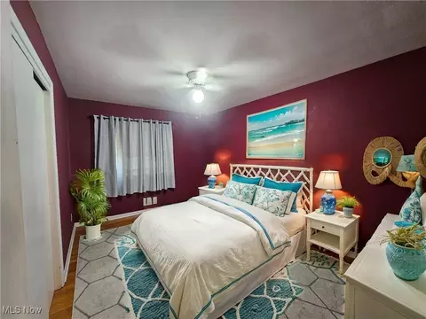 7907 Ackley Rd, Parma, OH 44129 photo 11
