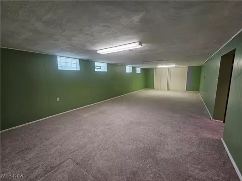 7907 Ackley Rd, Parma, OH 44129 photo 24