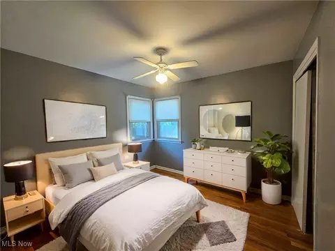 7907 Ackley Rd, Parma, OH 44129 photo 14