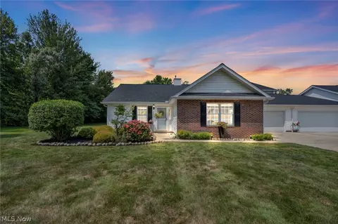 1860 Marsh Ln, Painesville, OH 44077