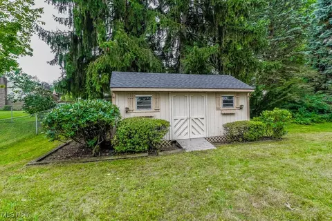 Other - 4956 3rd St NW, Canton, OH 44708 photo 9 of 10