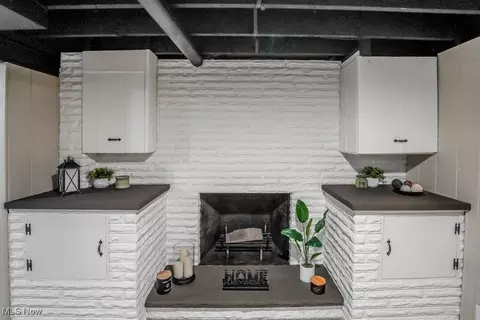 Other - 4956 3rd St NW, Canton, OH 44708 photo 2 of 10