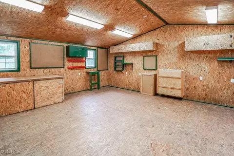 Other - 4956 3rd St NW, Canton, OH 44708 photo 6 of 10