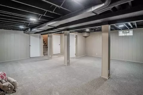 Other - 4956 3rd St NW, Canton, OH 44708 photo 3 of 10