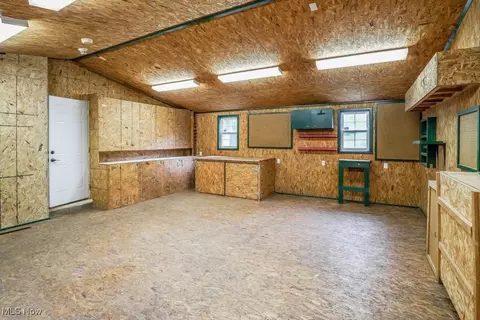 Other - 4956 3rd St NW, Canton, OH 44708 photo 7 of 10