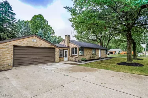 Other - 4956 3rd St NW, Canton, OH 44708 photo 10 of 10