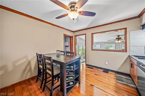 2210 E 39th St, Ashtabula, OH 44004 photo 9
