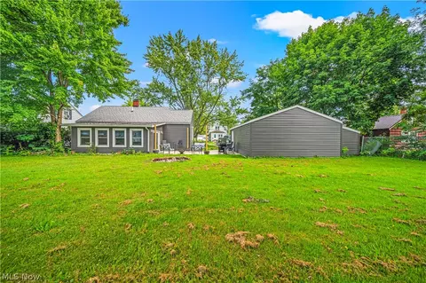 2210 E 39th St, Ashtabula, OH 44004 photo 25
