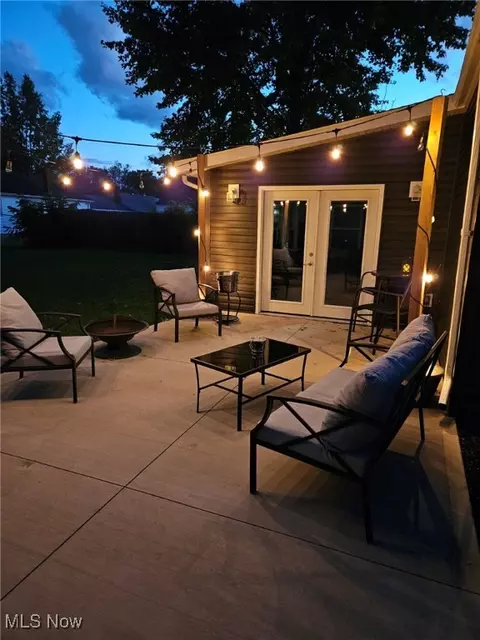 2210 E 39th St, Ashtabula, OH 44004 photo 32