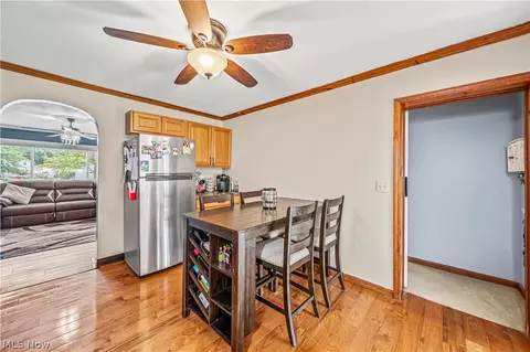 2210 E 39th St, Ashtabula, OH 44004 photo 7