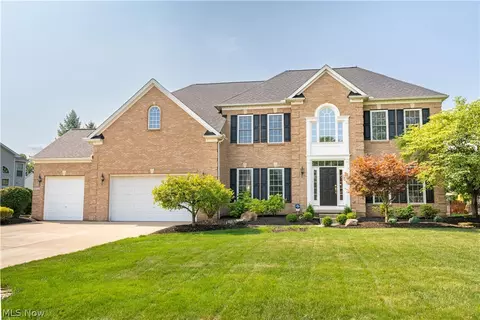 33295 Sonoma Way, Avon, OH 44011
