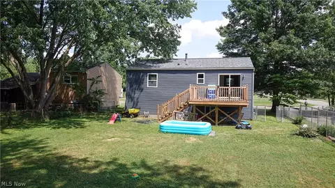 9059 Spring Dr, Windham, OH 44288 photo 9