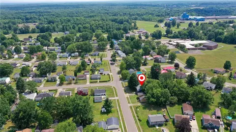 9059 Spring Dr, Windham, OH 44288 photo 14