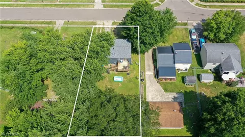 9059 Spring Dr, Windham, OH 44288 photo 16