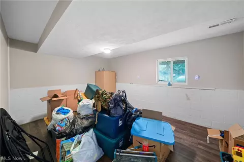 9059 Spring Dr, Windham, OH 44288 photo 39