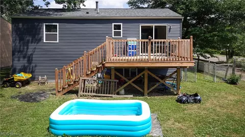 9059 Spring Dr, Windham, OH 44288 photo 10