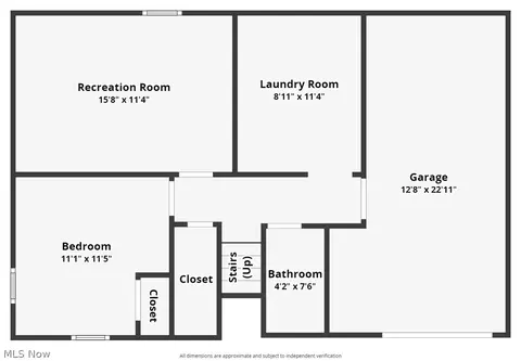 9059 Spring Dr, Windham, OH 44288 photo 17