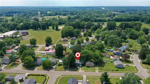 9059 Spring Dr, Windham, OH 44288 photo 13