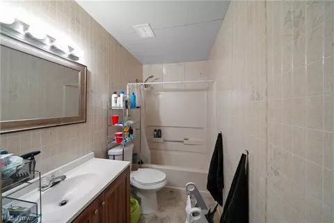 9059 Spring Dr, Windham, OH 44288 photo 29