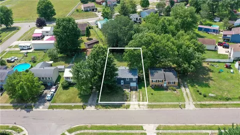 9059 Spring Dr, Windham, OH 44288 photo 12