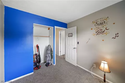 9059 Spring Dr, Windham, OH 44288 photo 35