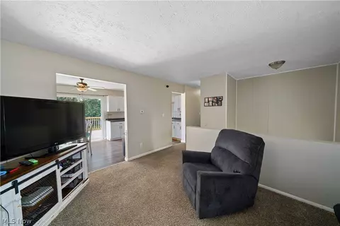 9059 Spring Dr, Windham, OH 44288 photo 22