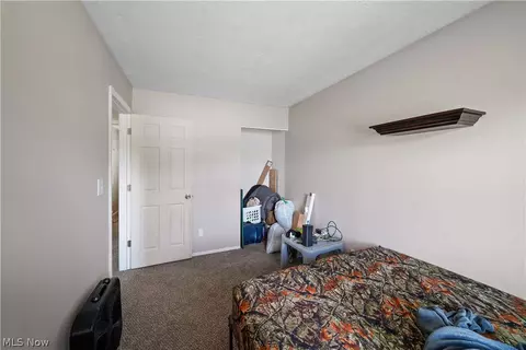 9059 Spring Dr, Windham, OH 44288 photo 33