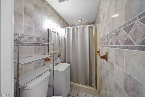 9059 Spring Dr, Windham, OH 44288 photo 37
