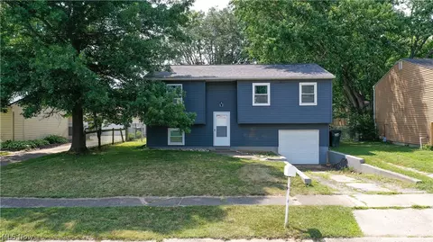 9059 Spring Dr, Windham, OH 44288 photo 11
